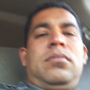 Meet your Posher, Mario